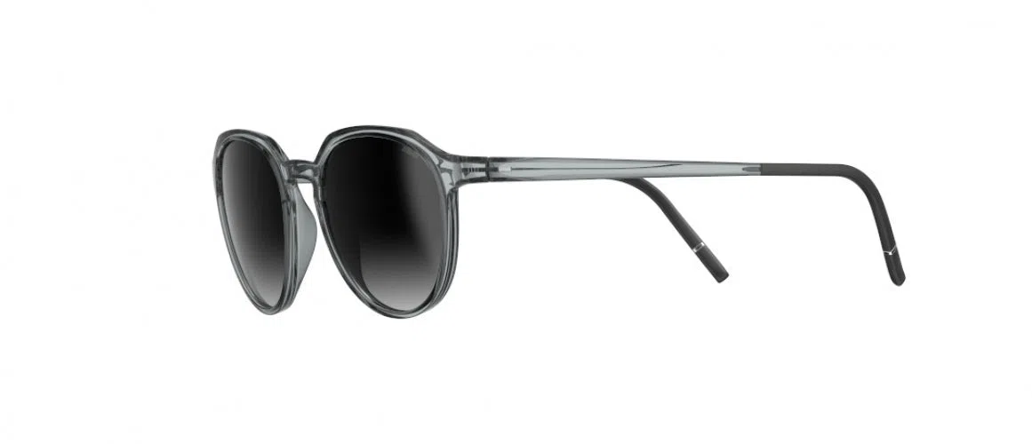Silhouette Parlee 4090 Sunglasses - view 16